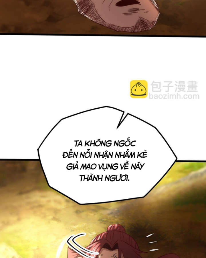 Xuân Thu Bá Đồ Chapter 237 - Trang 2