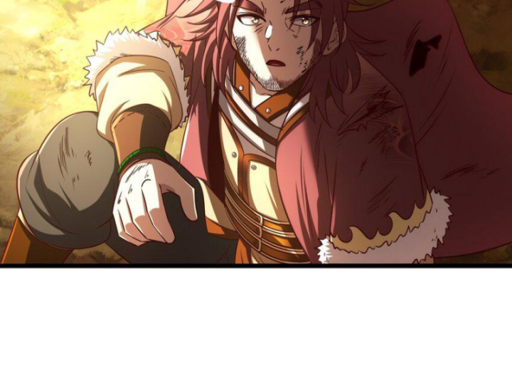 Xuân Thu Bá Đồ Chapter 237 - Trang 2