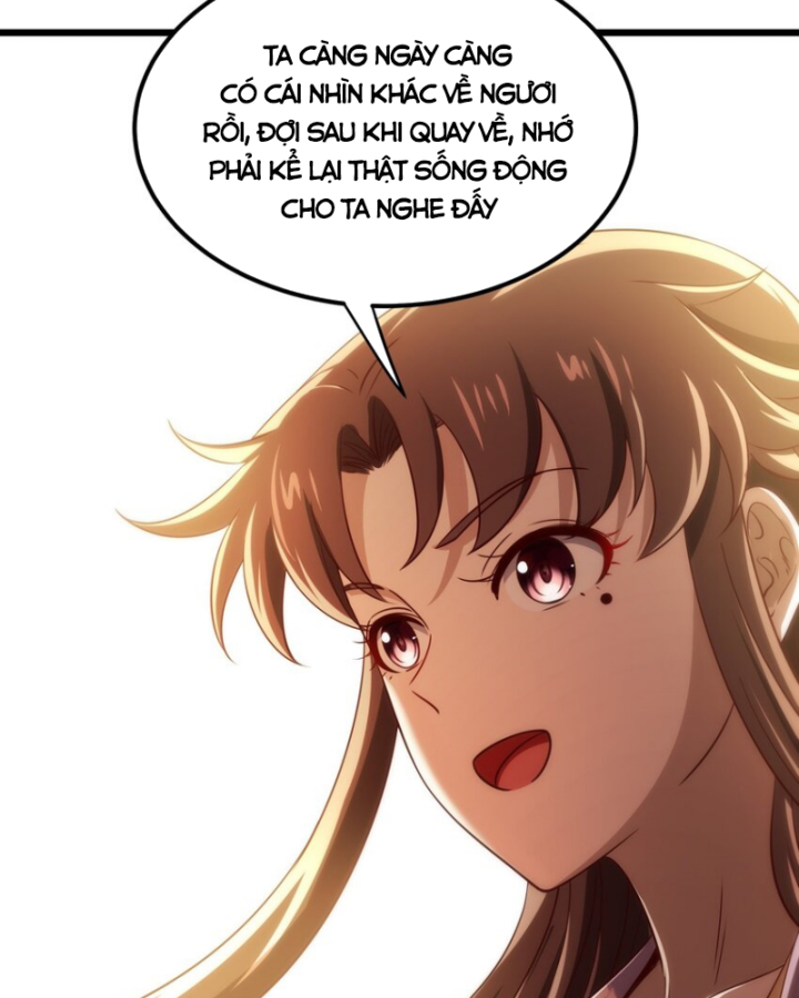 Xuân Thu Bá Đồ Chapter 237 - Trang 2