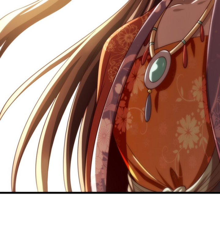 Xuân Thu Bá Đồ Chapter 237 - Trang 2