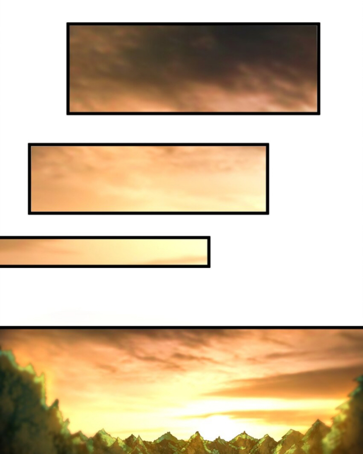 Xuân Thu Bá Đồ Chapter 237 - Trang 2