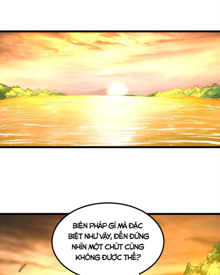 Xuân Thu Bá Đồ Chapter 237 - Trang 2