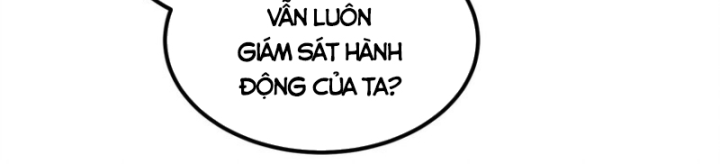 Xuân Thu Bá Đồ Chapter 237 - Trang 2