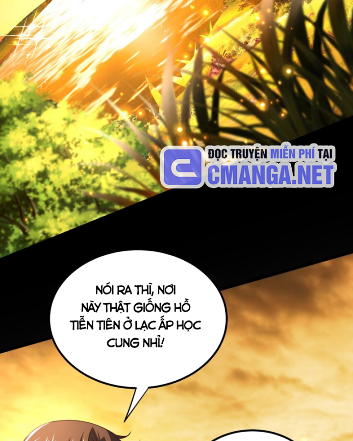 Xuân Thu Bá Đồ Chapter 237 - Trang 2