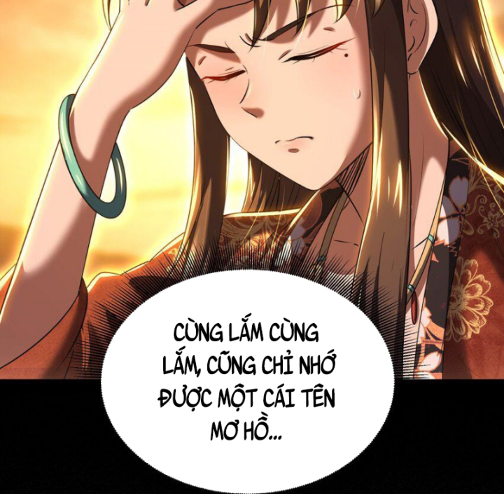 Xuân Thu Bá Đồ Chapter 237 - Trang 2