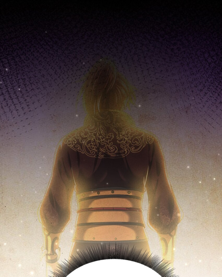 Xuân Thu Bá Đồ Chapter 237 - Trang 2