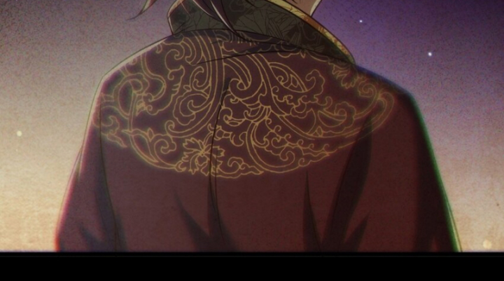 Xuân Thu Bá Đồ Chapter 237 - Trang 2