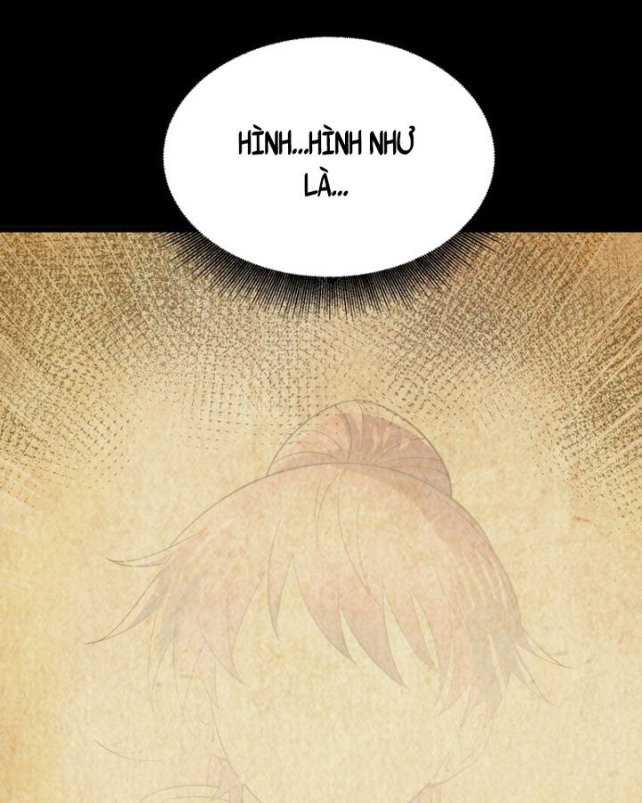 Xuân Thu Bá Đồ Chapter 237 - Trang 2