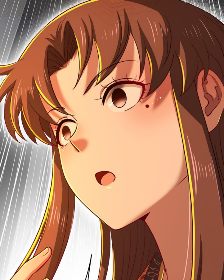 Xuân Thu Bá Đồ Chapter 237 - Trang 2