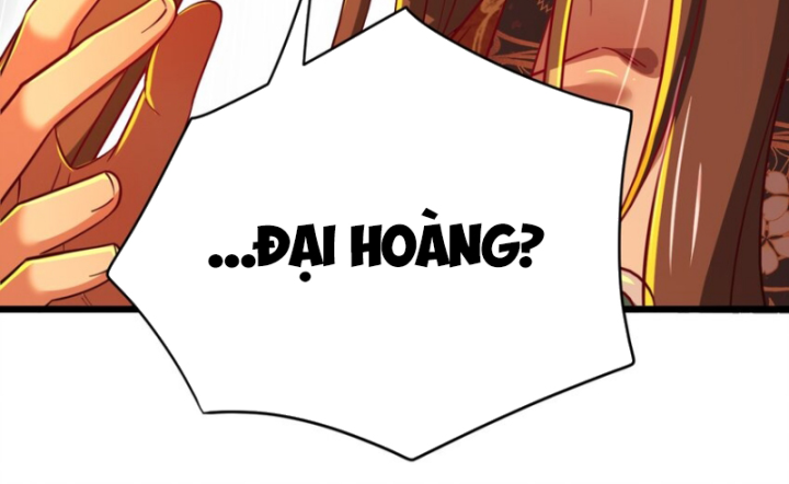 Xuân Thu Bá Đồ Chapter 237 - Trang 2