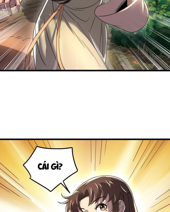 Xuân Thu Bá Đồ Chapter 237 - Trang 2