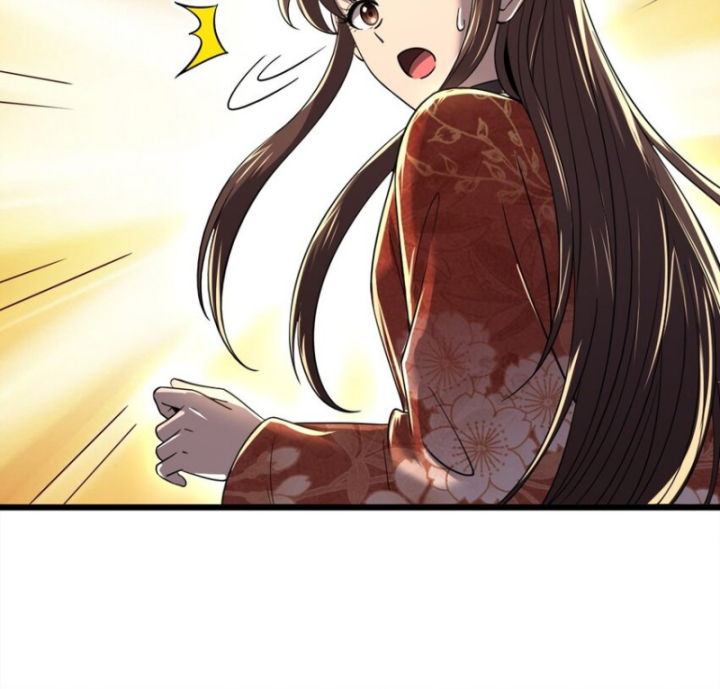 Xuân Thu Bá Đồ Chapter 237 - Trang 2