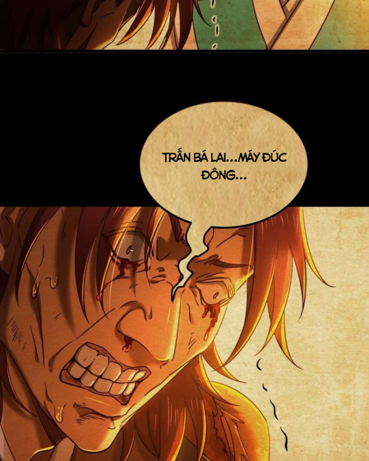 Xuân Thu Bá Đồ Chapter 238 - Trang 2