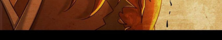 Xuân Thu Bá Đồ Chapter 238 - Trang 2