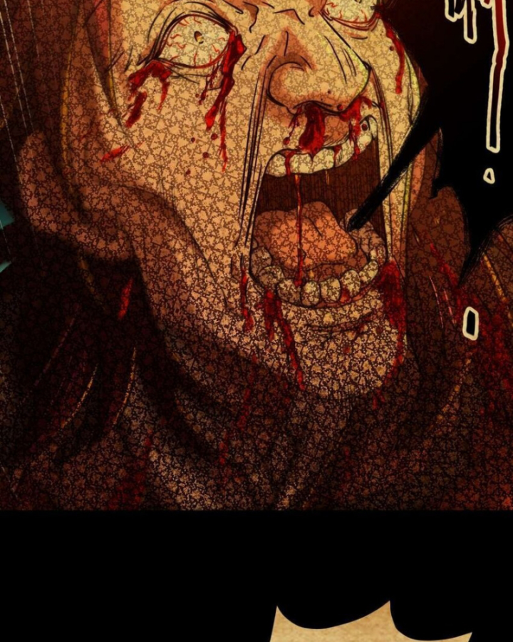 Xuân Thu Bá Đồ Chapter 238 - Trang 2