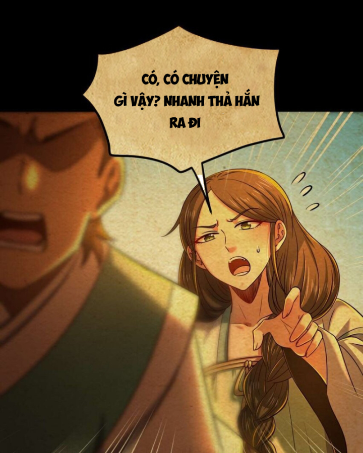 Xuân Thu Bá Đồ Chapter 238 - Trang 2