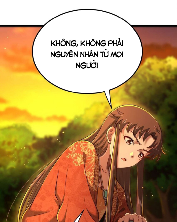 Xuân Thu Bá Đồ Chapter 238 - Trang 2