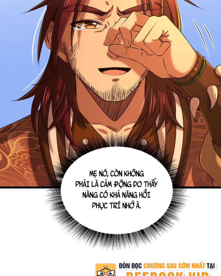 Xuân Thu Bá Đồ Chapter 238 - Trang 2