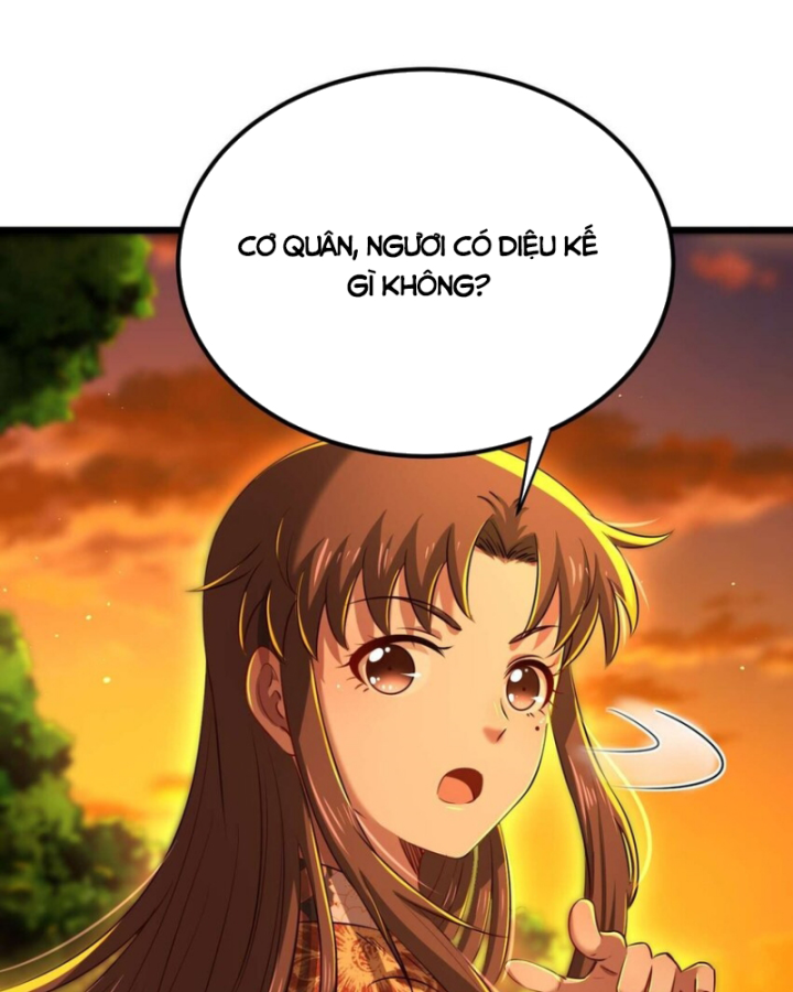 Xuân Thu Bá Đồ Chapter 238 - Trang 2