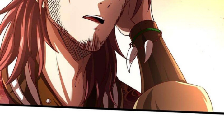 Xuân Thu Bá Đồ Chapter 238 - Trang 2