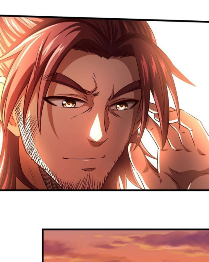 Xuân Thu Bá Đồ Chapter 238 - Trang 2