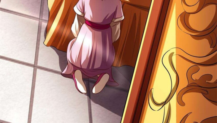 Xuân Thu Bá Đồ Chapter 238 - Trang 2