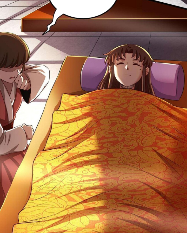 Xuân Thu Bá Đồ Chapter 238 - Trang 2