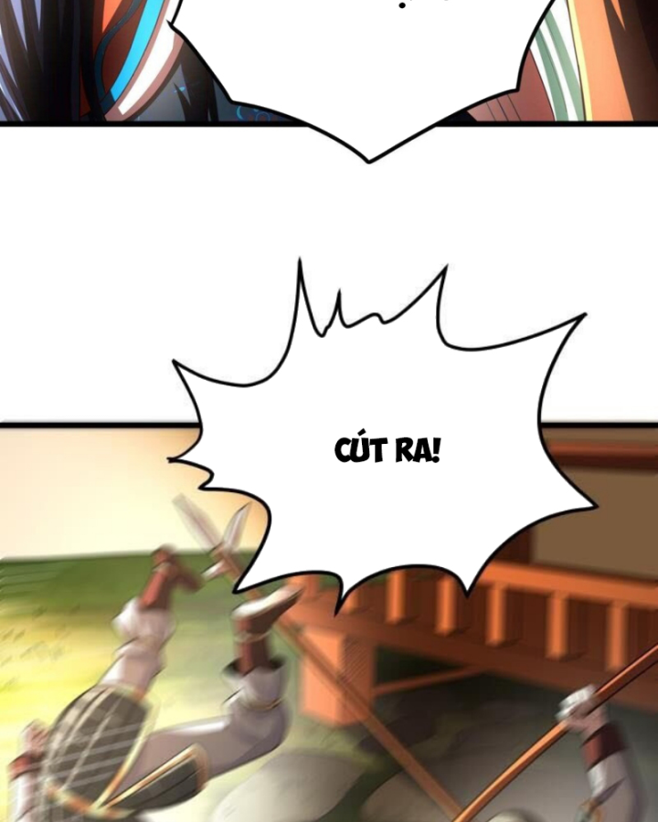 Xuân Thu Bá Đồ Chapter 238 - Trang 2