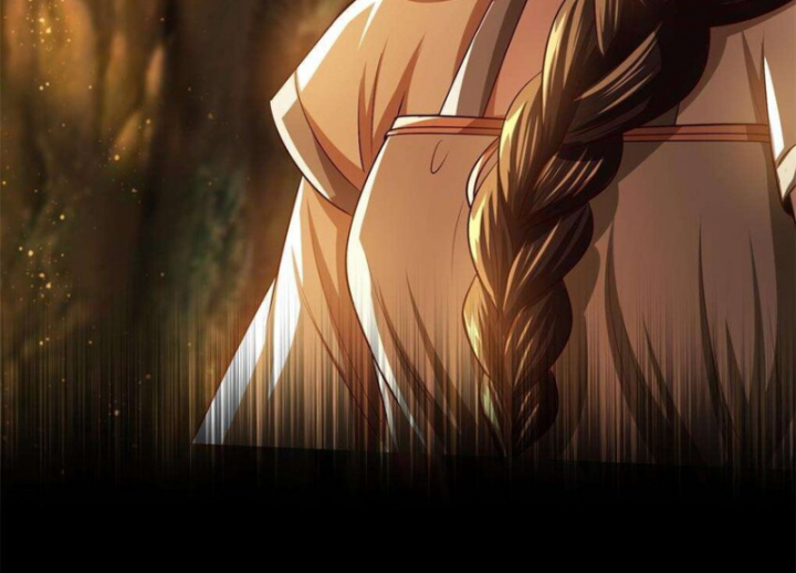 Xuân Thu Bá Đồ Chapter 238 - Trang 2