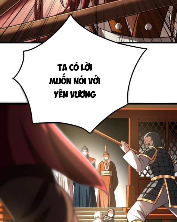 Xuân Thu Bá Đồ Chapter 238 - Trang 2