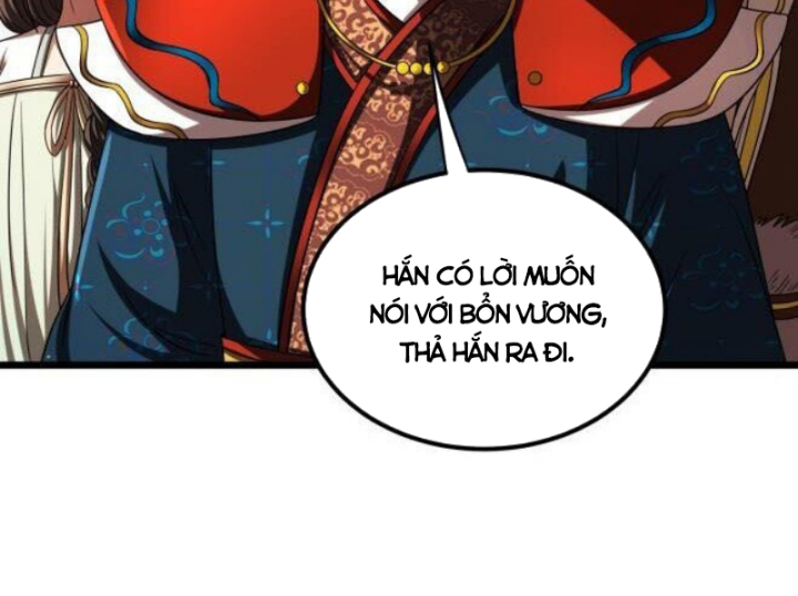 Xuân Thu Bá Đồ Chapter 238 - Trang 2