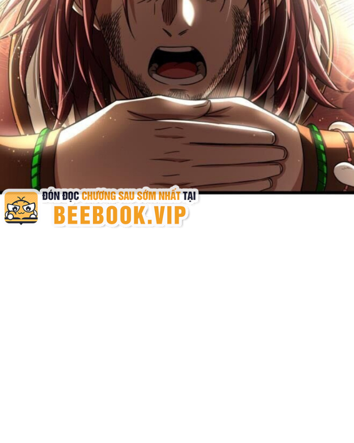 Xuân Thu Bá Đồ Chapter 238 - Trang 2