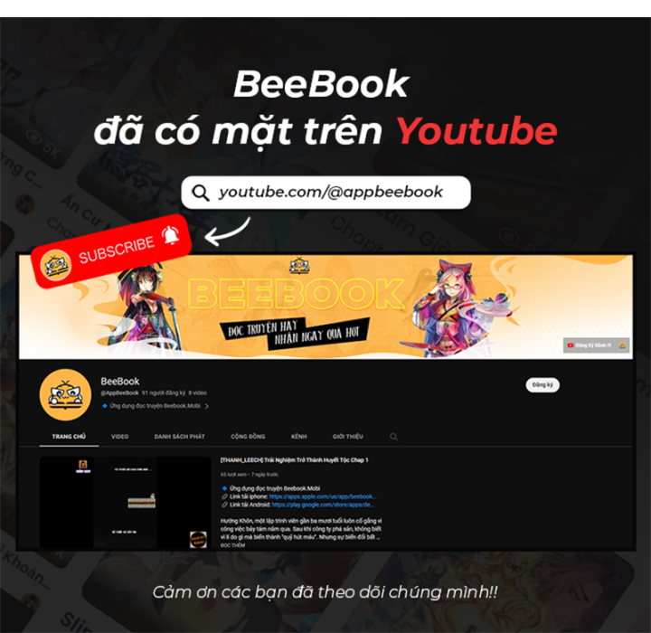 Xuân Thu Bá Đồ Chapter 238 - Trang 2