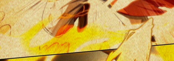 Xuân Thu Bá Đồ Chapter 239 - Trang 2