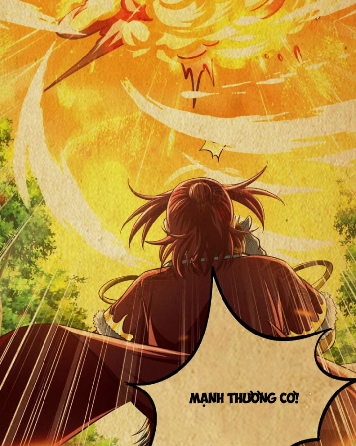 Xuân Thu Bá Đồ Chapter 239 - Trang 2