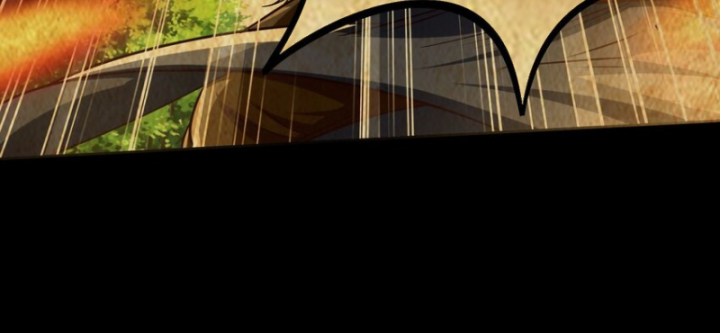 Xuân Thu Bá Đồ Chapter 239 - Trang 2