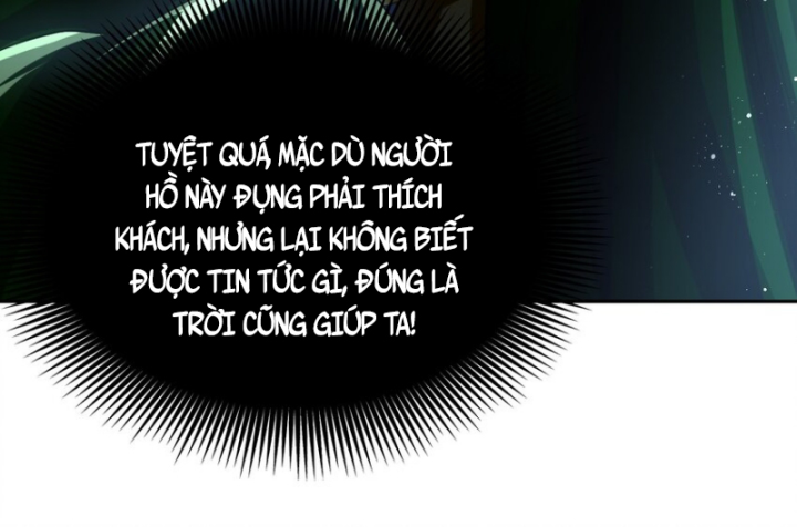 Xuân Thu Bá Đồ Chapter 239 - Trang 2