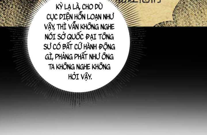 Xuân Thu Bá Đồ Chapter 239 - Trang 2