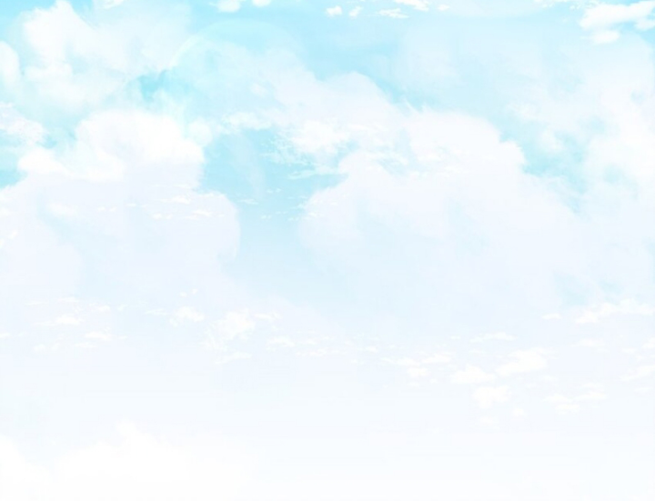 Xuân Thu Bá Đồ Chapter 239 - Trang 2