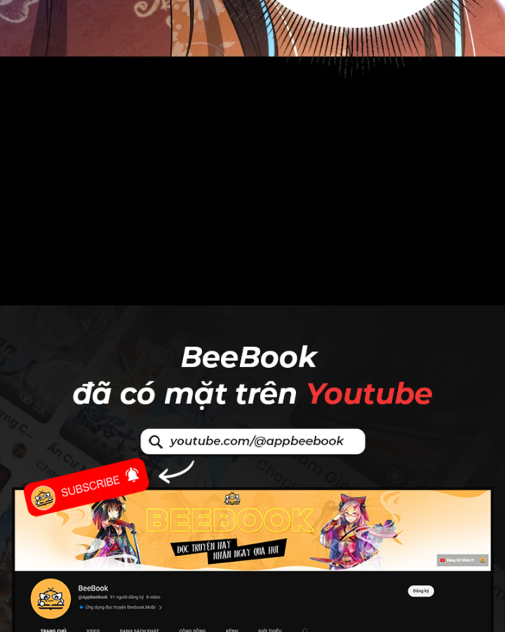 Xuân Thu Bá Đồ Chapter 239 - Trang 2