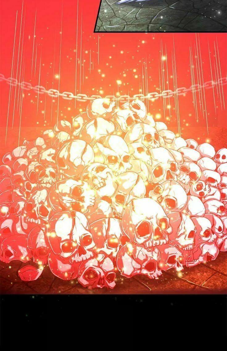 Xuân Thu Bá Đồ Chapter 24 - Trang 2