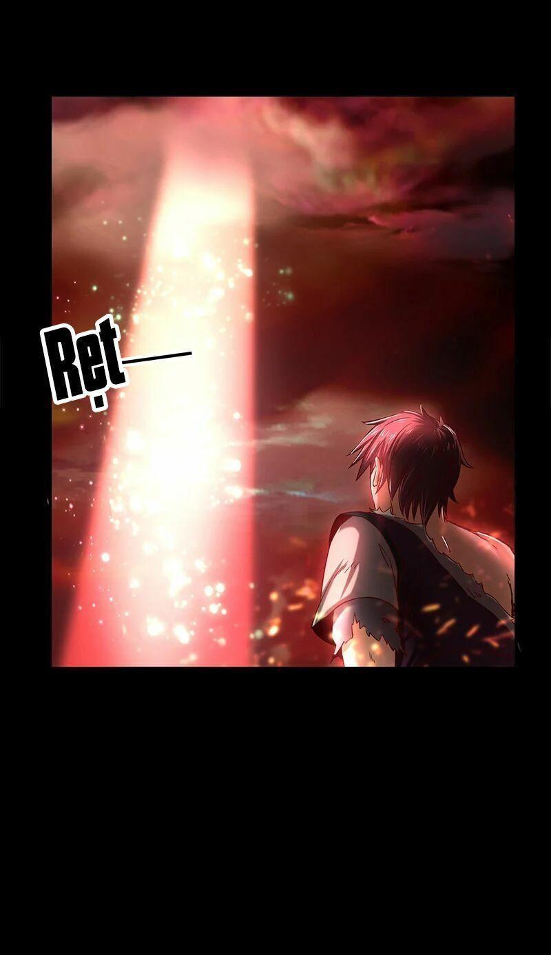 Xuân Thu Bá Đồ Chapter 24 - Trang 2