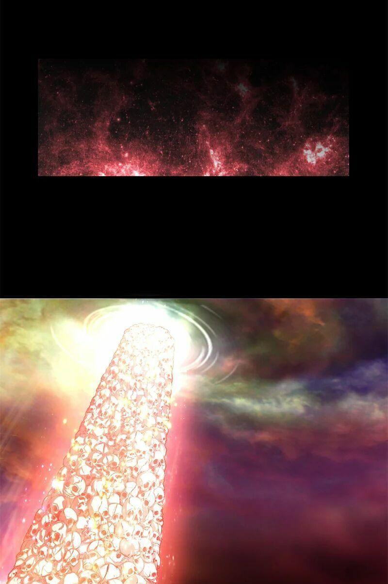 Xuân Thu Bá Đồ Chapter 24 - Trang 2