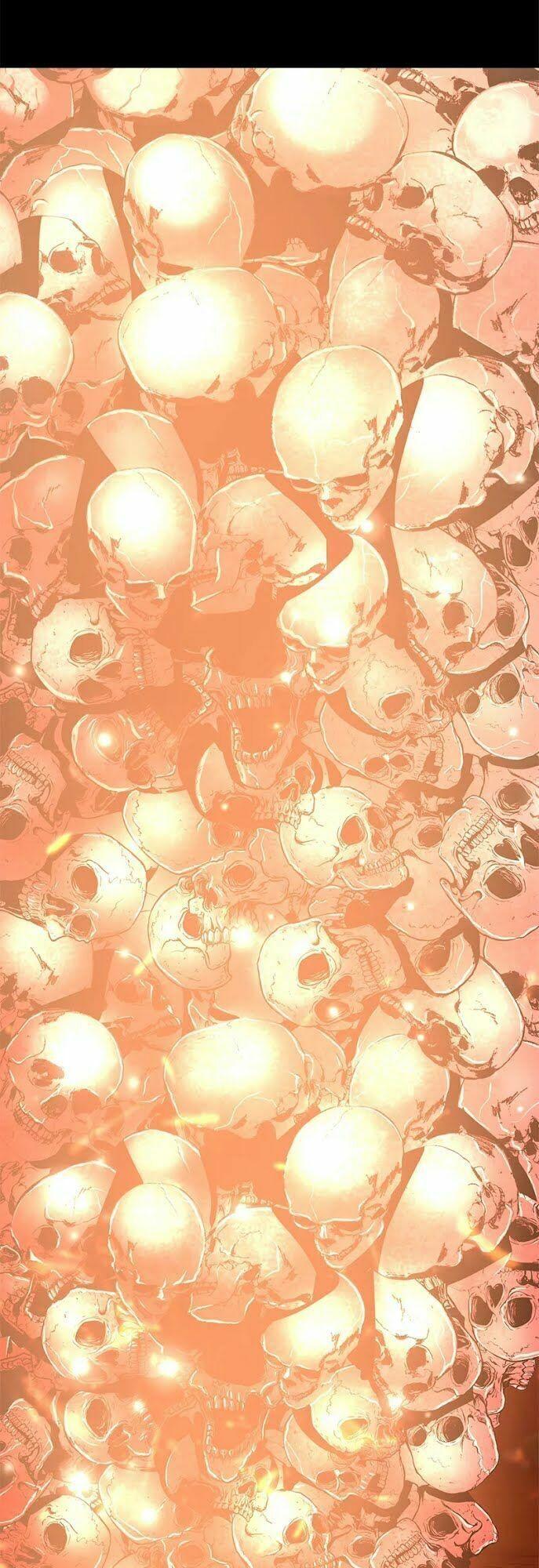 Xuân Thu Bá Đồ Chapter 24 - Trang 2