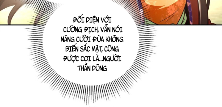 Xuân Thu Bá Đồ Chapter 240 - Trang 2