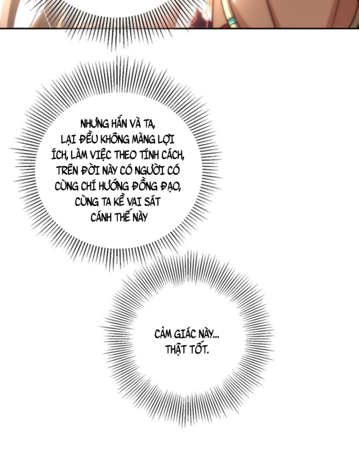 Xuân Thu Bá Đồ Chapter 240 - Trang 2