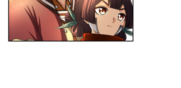 Xuân Thu Bá Đồ Chapter 240 - Trang 2