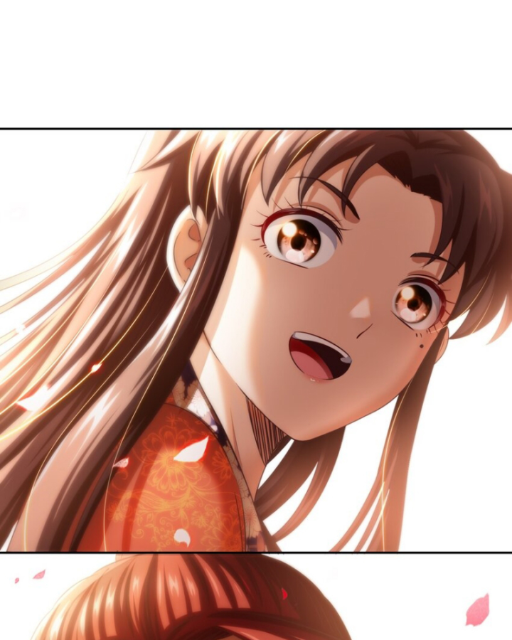 Xuân Thu Bá Đồ Chapter 240 - Trang 2