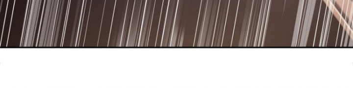 Xuân Thu Bá Đồ Chapter 240 - Trang 2