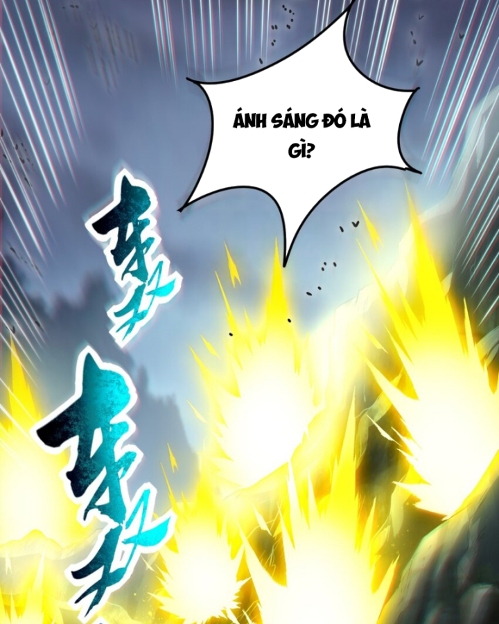 Xuân Thu Bá Đồ Chapter 240 - Trang 2